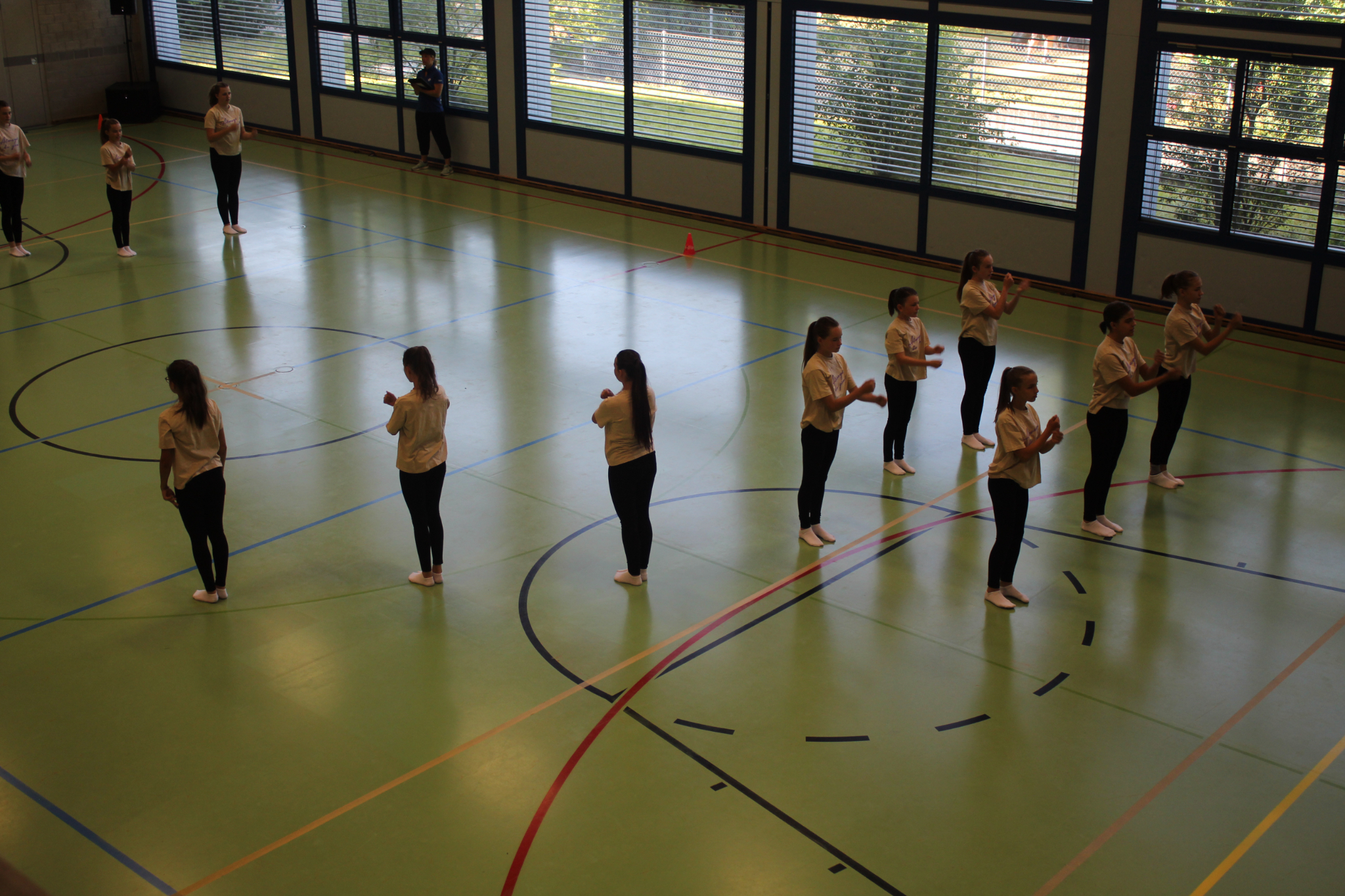 Bild (7)
